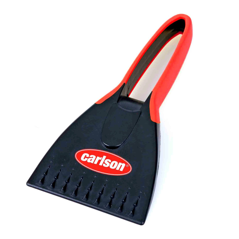 Škrabka na sníh a led Carlson