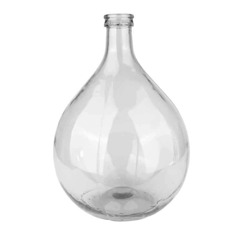 Demižon skleněný 10 l