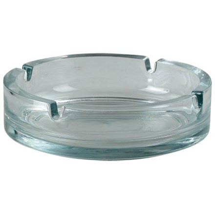 ARC Popelník Selena II 14 cm 1 ks