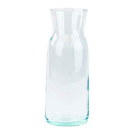LAV Karafa Mäser Fonte 1,2L 1 ks