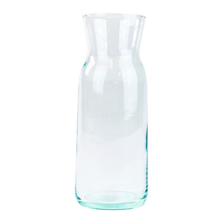 LAV Karafa FONTE 700 ml 1 ks
