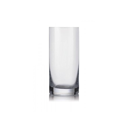 Crystalex Sklenice long drink BARLINE 300 ml 6 ks