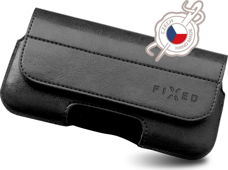 Fixed Horizontální pouzdro - FIXED, Sarif 4XL