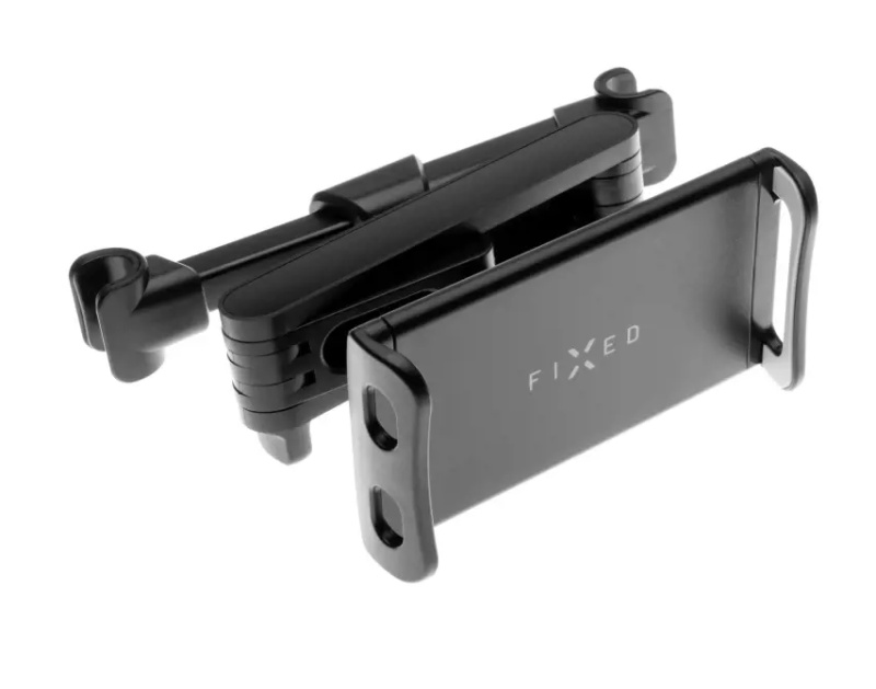 FIXED Tab Passenger 2 univerzální držák pro tablety černý
