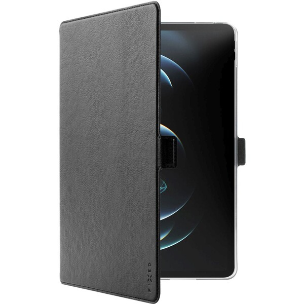 FIXED Topic Tab pouzdro se stojánkem pro Samsung Galaxy Tab S6 Lite černé