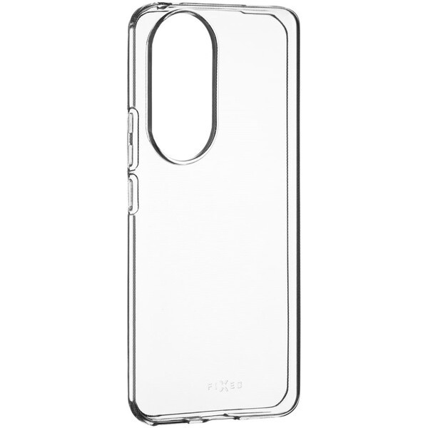 FIXED TPU kryt Honor 90 čiré