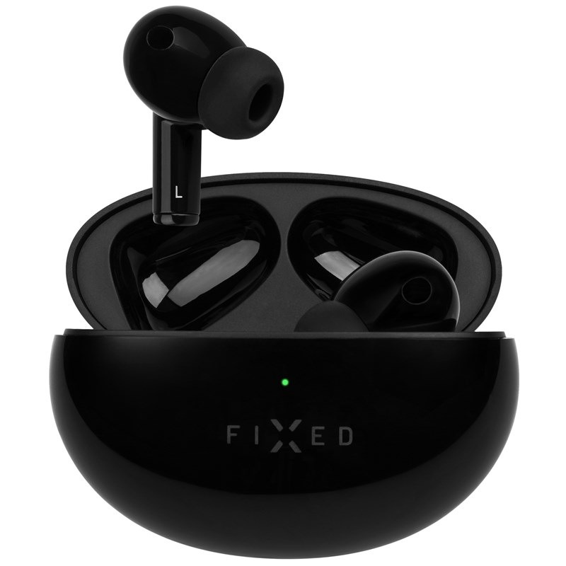 FIXED Pods Pro FIXPDS-P-BK Černá