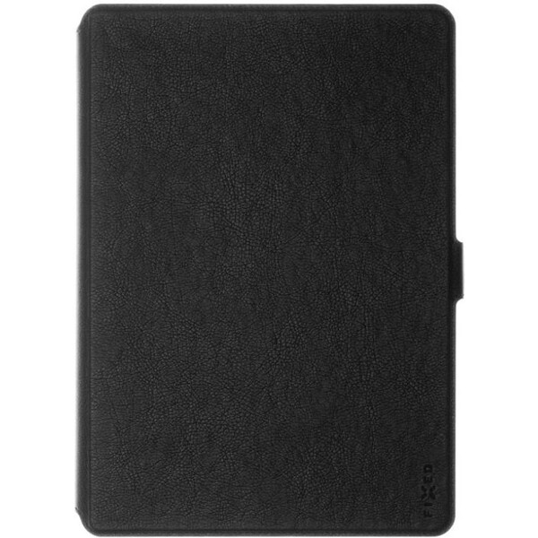 FIXED Topic Tab pouzdro se stojánkem pro Xiaomi Redmi Pad SE černé