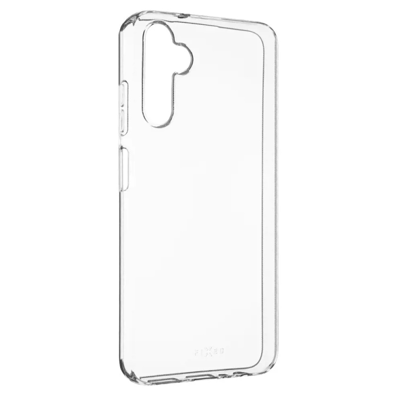 FIXED TPU kryt Samsung Galaxy A05s čirý