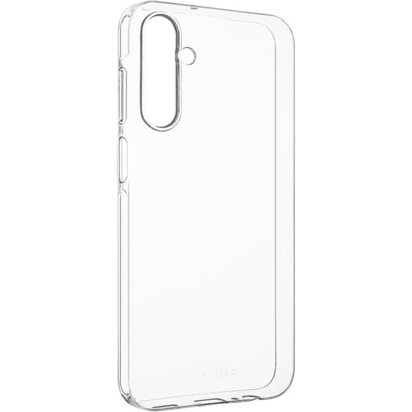 FIXED Skin ultratenký TPU kryt 0,6 mm Samsung Galaxy A15/A15 5G čiré
