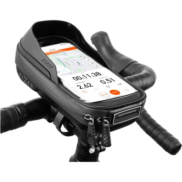 FIXED Bikee Bag 2