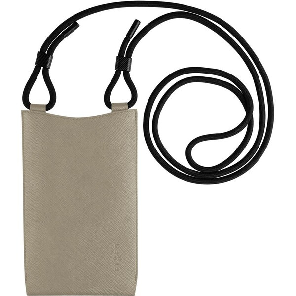 FIXED FIXVER-CR Krémová