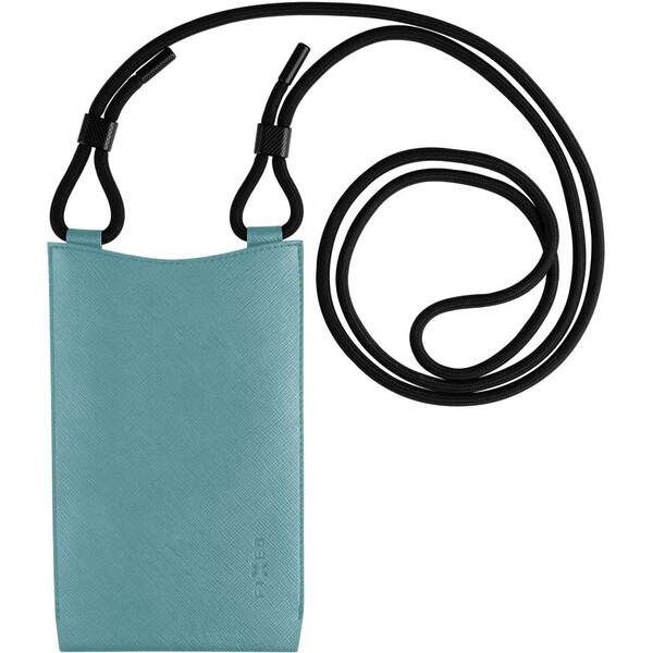 FIXED FIXVER-LGTU Tyrkysová