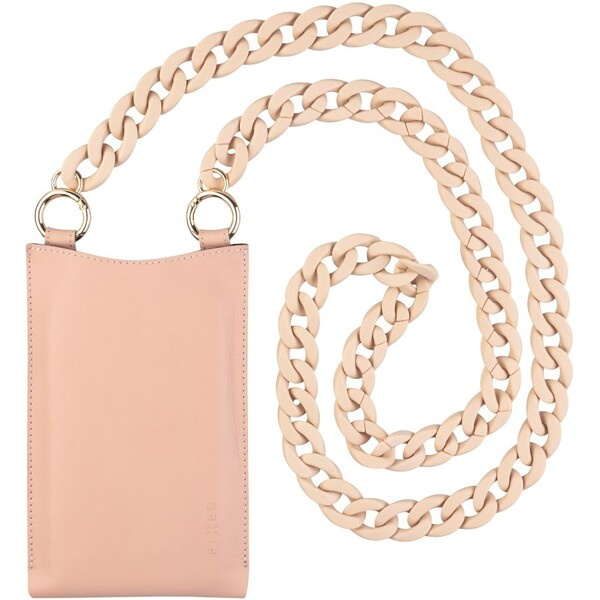 FIXVEN-PPI Růžová