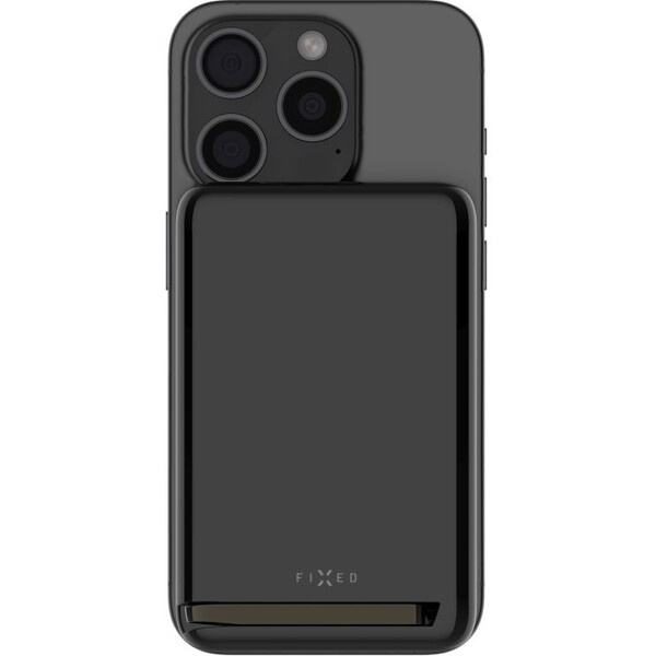 Fixed MagZen 10 Pro 10000 mAh černá Černá
