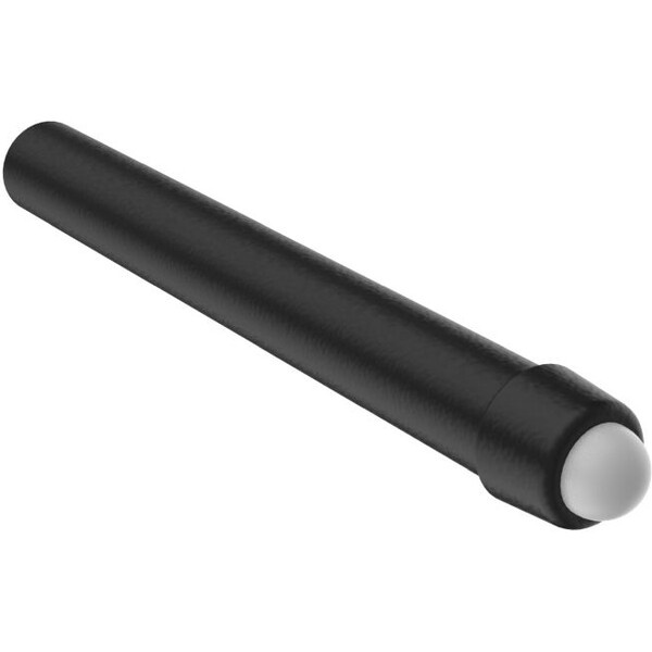FIXED Graphite Active náhradní hroty (2 ks), Bulk