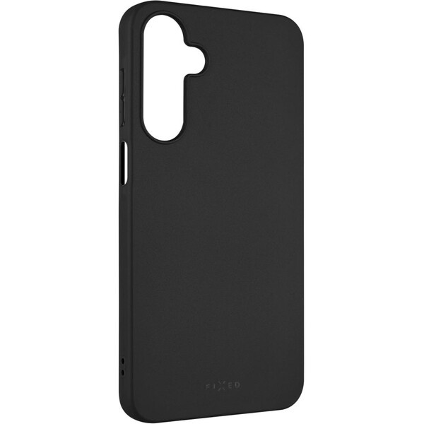FIXED Story kryt Samsung Galaxy A16 4G/5G černý