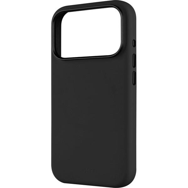 FIXED MagFlow kryt s MagSafe Samsung Galaxy S26+ černý