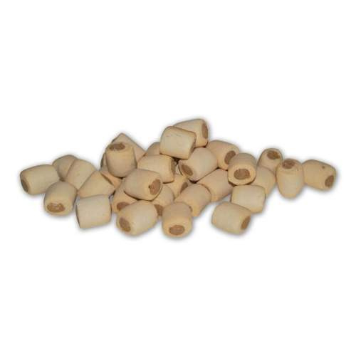 MINI MARROW BONE BROWN - mini válečky 2,5 kg