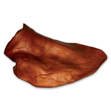 Sušené vepřové ucho 50 ks