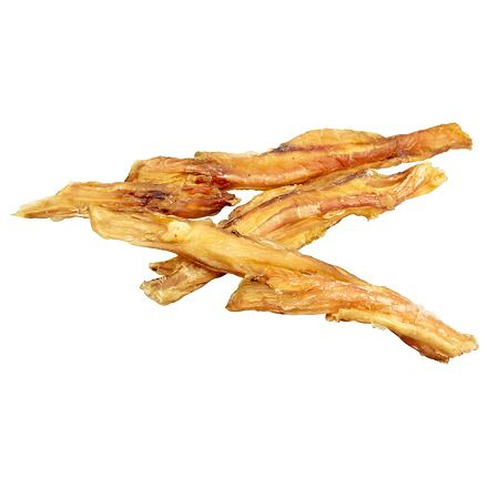 Hovězí šlacha 16 cm 1 bal.