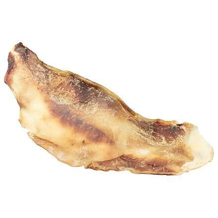 Hovězí chrupavka z lopatky 1 ks