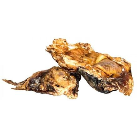 Hovězí čéška 1 ks