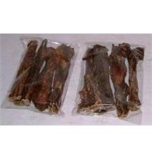Vepřové plíce 300g vepřové plíce - 300 g