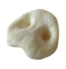 Vepřový rypáček bílý bal. 1 kg