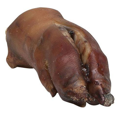 Vepřová nožka 18 cm 1 ks