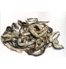 Rybičky - mořské šproty bal.  bal. 50 g