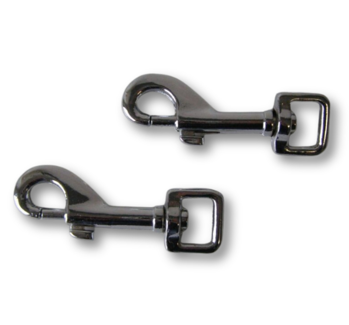 Trixie Karabina S Hranatým Okem - 25/75mm