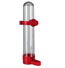 Napaječka velká 65 ml/14 cm 1 ks
