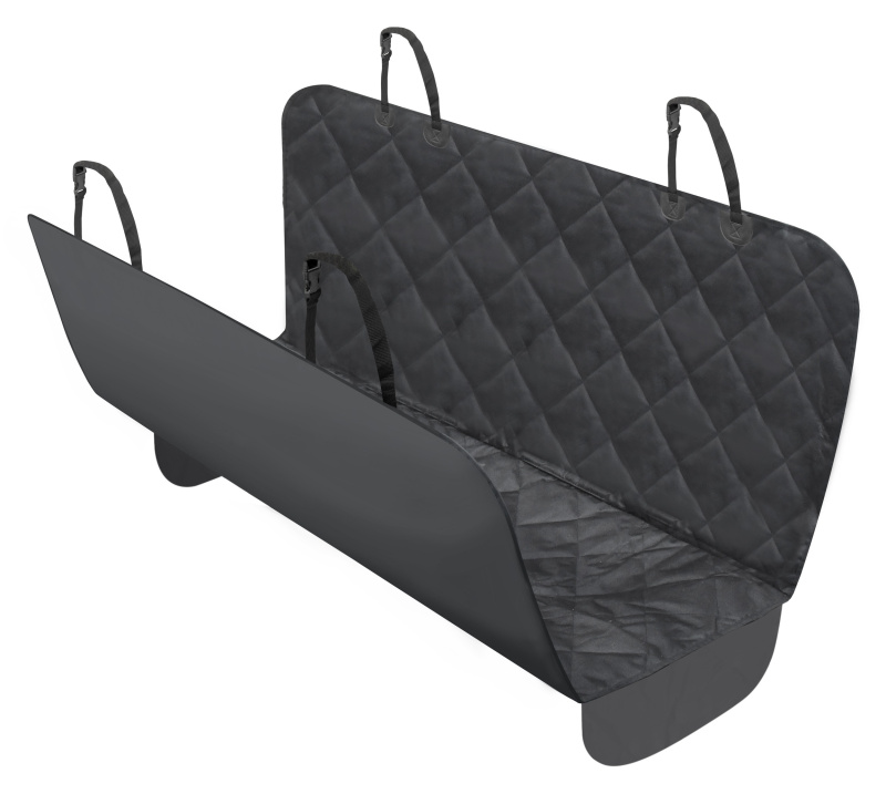 Compass Deka ochranná do auta pro psa PRIME EAR 137x146cm, 04131