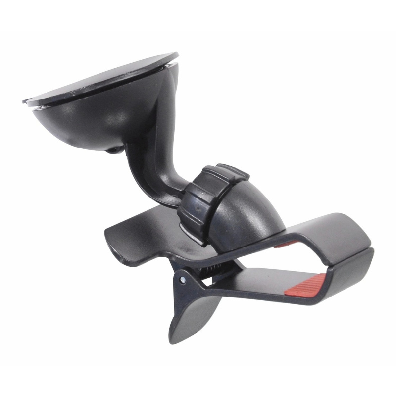 Compass Držák na telefon/GPS na CLIPS