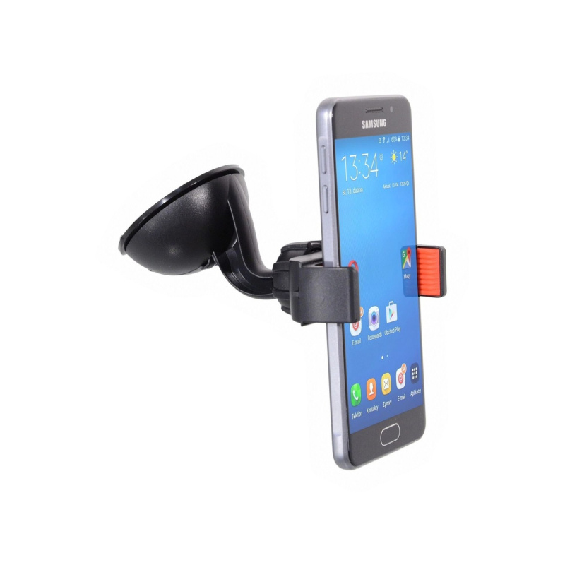 Compass Držák telefonu / GPS na přísavku SIDE