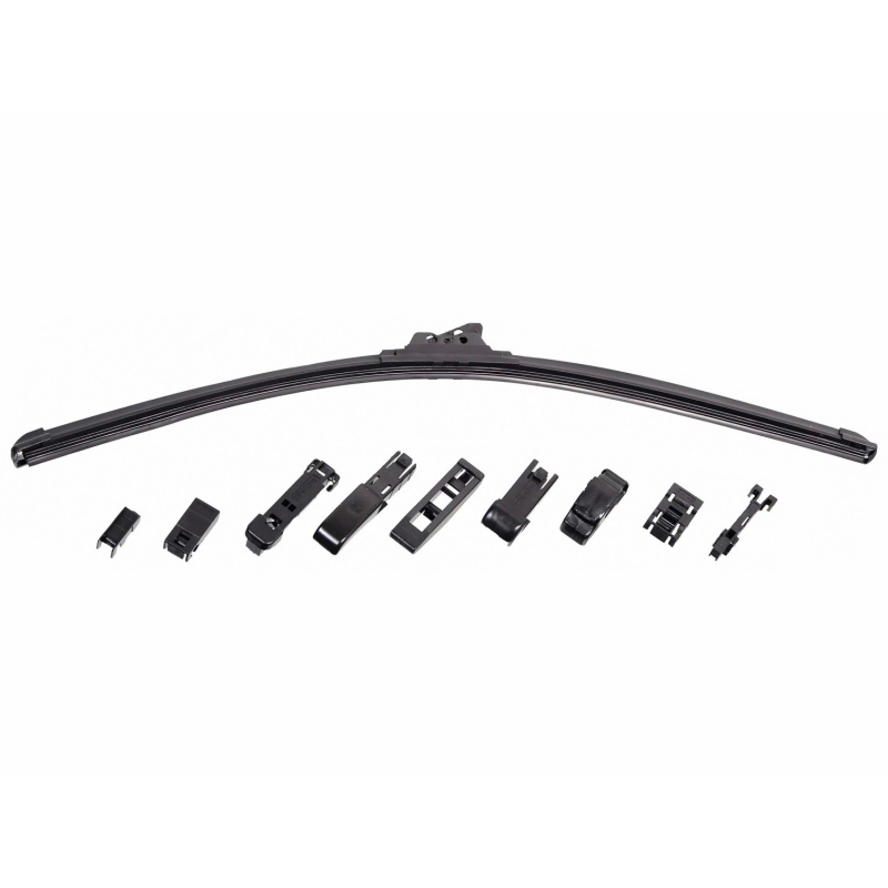 Compass Stěrač plochý 300 mm Flat Multi