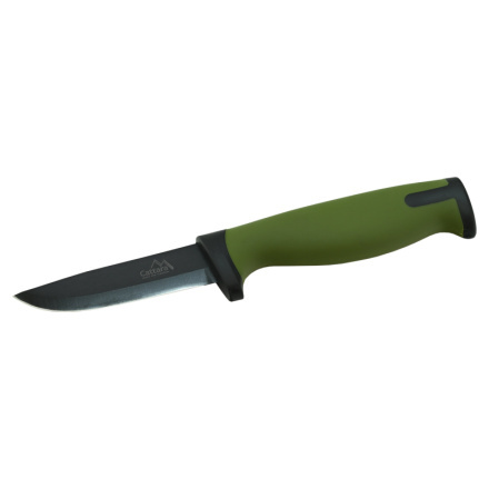 Cattara Dýka HUNTER s pouzdrem, 21 cm