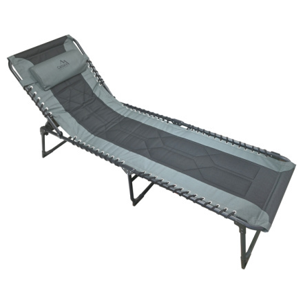Cattara Lehátko kempingové RELAX, 13506