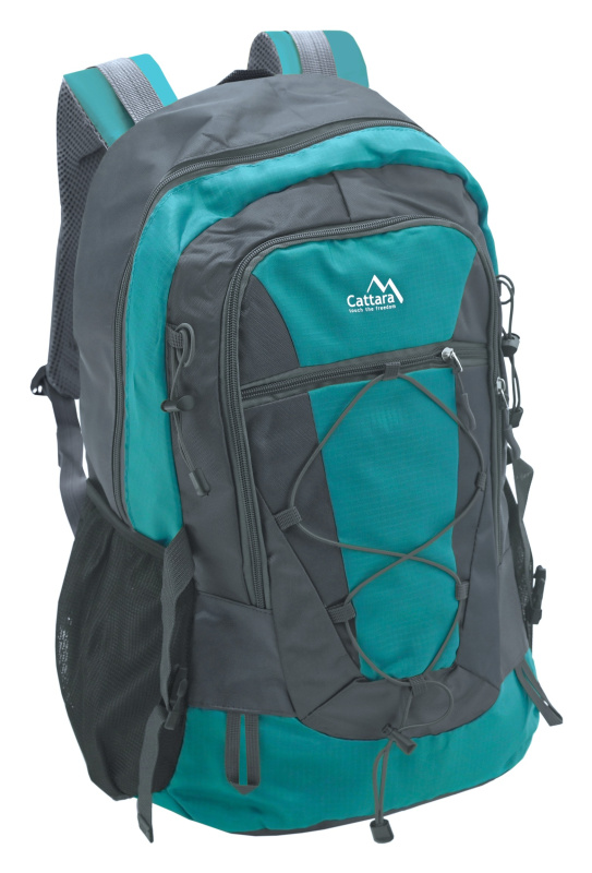 Cattara Batoh 38l RUNNER BLUE, 13841