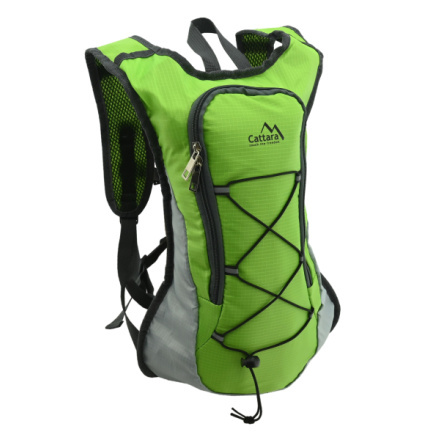 Cattara Batoh LIZARD, 4,5 l