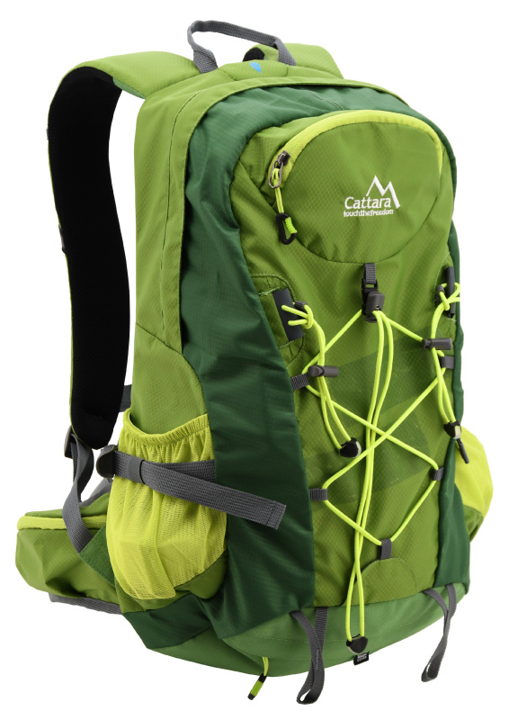 Cattara Batoh 32l GreenW 13859