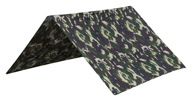 Cattara Celta Waterproof 2 x 3 m
