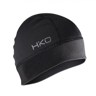 Hiko TEDDY čepice, vel. L/XL