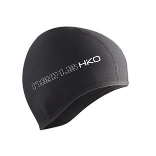 Hiko Neo 1.5 čepice, vel. S/M