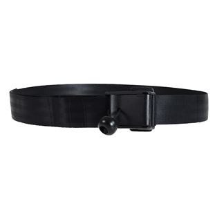 HIKO HARNESS pás k plovací vestě S/M