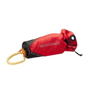 HIKO CONE plus 20 m