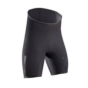 Neoprenové kraťasy Hiko NEO 1.5, vel. XL