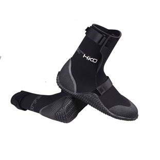 HIKO SURFER, vel. 45,5 EU