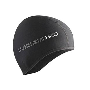 Hiko Neo 3.0 čepice, vel. L/XL